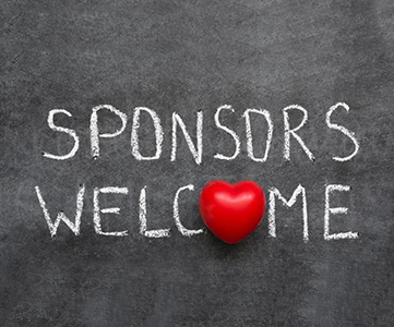 sponsors